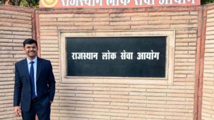 WhatsApp Image 2026-02-16 at 8.27.05 PM (1) (1)-fKpvAGY7y4.jpg